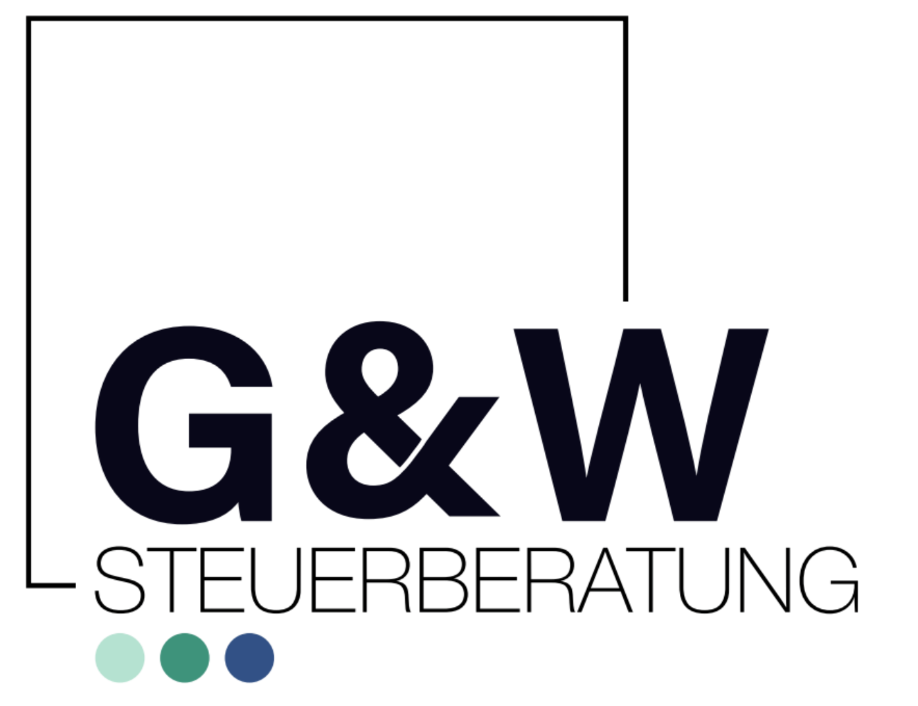 G&W Logo