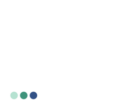 G&W Steuerberatung