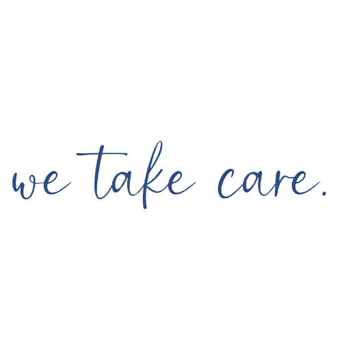 We take care – G&W Steuerberatung